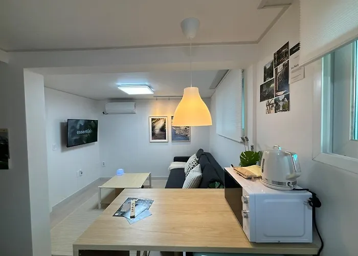 3 Minutes From Station Hotel-style 3 3 Bathrooms 5 Beds Ktx Arex * ソウル特別市